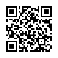 QR Code for 3C9MhutmQXJsFW8YZpaq4TUChKJYhZ2kH6