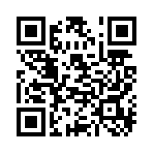 QR Code for 3C9MjkAzg6P7ss7MVcVcTAUsLvbdGm2w9t