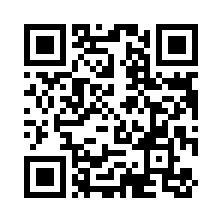 QR Code for 3C9Mnk3gUoASNtY5YC1237sd3vSvtJV1L1