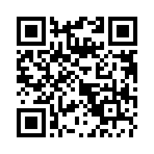 QR Code for 3C9MsKp9nALuCeUbSDLGFK7biKeHKHy9TN