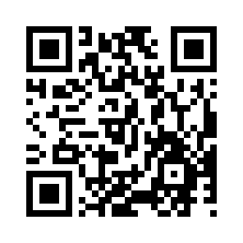 QR Code for 3C9MsYTb24VCBL7ZQjmevDciRd74xbTZMe