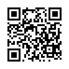 QR Code for 3C9Mu95HJCpwfc1kdYYwdCEvLbhAAkYu4r