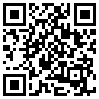 QR Code for 3C9N3AJG9dEhKtb1csGQExz3SGZ2EWFFEM