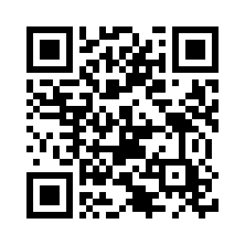 QR Code for 3C9N5MLyLx4py7vFkvsmWPw2rdLdGnmosZ
