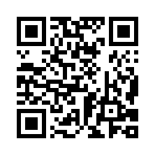 QR Code for 3C9N66mxwAyjY6FfGYnddyAVeWXw8FS3zU