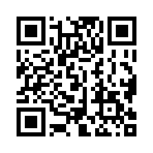 QR Code for 3C9N9QJjYEB6tLmgANdWhu4kUGgbadadMM