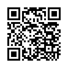 QR Code for 3C9NRw45c7Acchd29grWhVki1i6rdywdSc