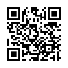 QR Code for 3C9NSCwDVjGXY3Ga6w2XPu5BDaF8oErtap