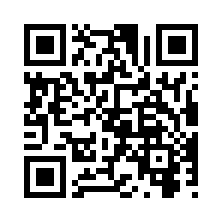 QR Code for 3C9NaeUbs1xpourCMDwhk2fdAtHPoJYdj2