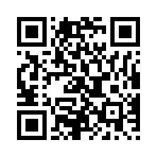 QR Code for 3C9NeaQSX1bSbXmvHH2SVpJQPa8PuXGoCG