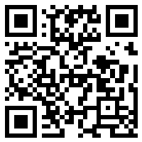 QR Code for 3C9Ni75PTWCWxmGVGreo4PtyVizjmBucEP