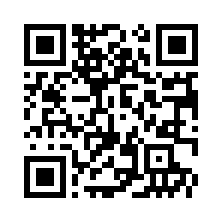 QR Code for 3C9NtQR2mEhRC8LzgNbwUd6CTe2o3d4bGY