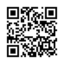 QR Code for 3C9Nu3hCC2c3QnRyYcdK9UTLUDQaLE82RS