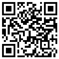 QR Code for 3C9NznpPxScRyWJCBJH1t7PpeZ7AbLLEBc