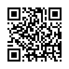 QR Code for 3C9P4yCRMbRaGCGSaeU8AsVMqW52P28ALu