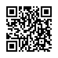 QR Code for 3C9P69goQtcotX4iLU2omo5exVUDGUBuht