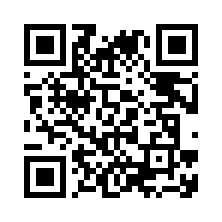 QR Code for 3C9PDifvZGyJa5BztPiZ5uqNZ5eQLK1L73