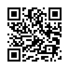 QR Code for 3C9PHH4FbgoqqYmxj59sT96bJZJrrXZsFb
