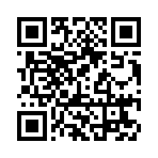 QR Code for 3C9PKfc5HH4opPyTmFS25PnzmHtqRy2iR2