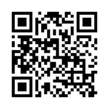 QR Code for 3C9PM74CsCb3GfeBj1X6aZ2Cis1S9KrXcX
