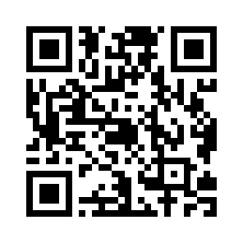 QR Code for 3C9PMD5yWn6qeXKDhFBsDdJdneVEZP39Vq