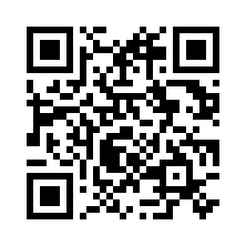 QR Code for 3C9PN3g9vTPaC6DBAJ5YdfNZpu8y59dVsw