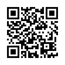 QR Code for 3C9PV6iN2EdZcBhprefsuW4rhkRf2e2hYf