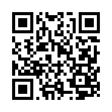 QR Code for 3C9PatoJMkmKALwbdbR2KFMEcHgqsAnGdf