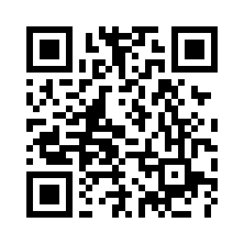 QR Code for 3C9Pf3D4uCPfhPo2McwTpri5ftQPxkV1BF
