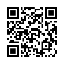 QR Code for 3C9PgswYN764zho69L4F82tVCtTBgA51Ut