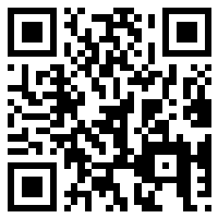 QR Code for 3C9PhSnfLm7rVX7r4WVzUcujPLvQso8nnS