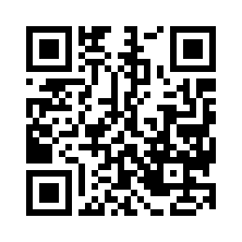 QR Code for 3C9PiXfL2GFuj31sdafiJS9x3qNj6wWNZG