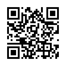 QR Code for 3C9Pnx4Pp729uAB1y675gCToXRYY2W73Ls