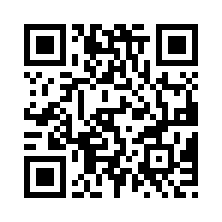 QR Code for 3C9PpByQHSFpjmrKJjZQDHJ7mkotSrko8H