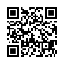QR Code for 3C9Pstm3p75idPCvpEfr1biJty4eYAuJKZ