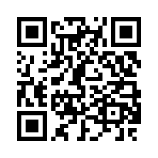 QR Code for 3C9QFVCeKPDVVQQRtmiybvZGnfHijNhBKf