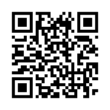 QR Code for 3C9QHCuVXsz3ZAkjCML9VSWrGCeb8CoTQs