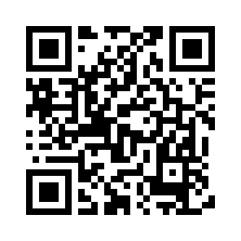 QR Code for 3C9QJCxtF8eEqAdzibChUX8ZbKGvYzaofL