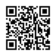 QR Code for 3C9QRH7yANvpyi1AFg33ktkSS44LMsD1qW