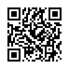 QR Code for 3C9QarQEEKLKVUfWQ5NeBVQFeusWqWv8so