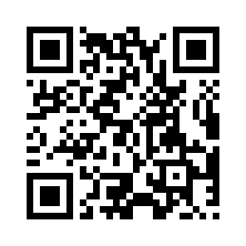 QR Code for 3C9Qe443Ptc7qw8G8aHoGmyduQ3CxrSMKY