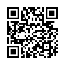 QR Code for 3C9QqbAiDFCGkFDT3cssWmLNKMLjXQ5n3o