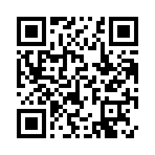 QR Code for 3C9Qso7816VBoUou8RaacidM2GKpHPsJBH
