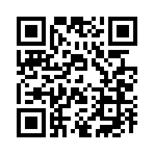 QR Code for 3C9QtyrdFPCJsB6hxmdZz9FdpUdD7uc4h7