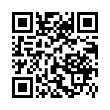 QR Code for 3C9QuBeSfHfAFgJhjGCPo4B6dLSPV9sQgP