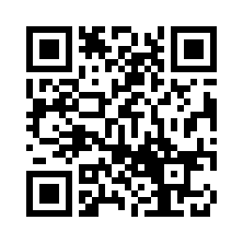 QR Code for 3C9RDnNERj2xwC9sm7Eo7xWR1AsdowGFVc