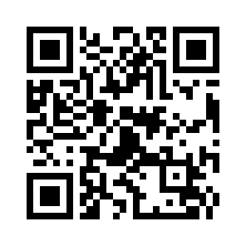 QR Code for 3C9RJf5WxnQcVja7VG3zYXfsFvgpAVVC8d