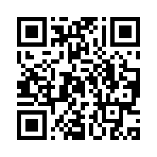 QR Code for 3C9RK51ZcUnKwVdR3KfyUVdExJSTGYfwBe