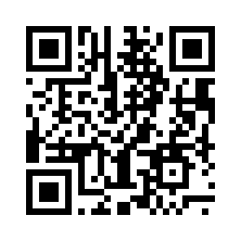 QR Code for 3C9RR4HWDLB6f1zcaXghCkxovtrHChQsC9