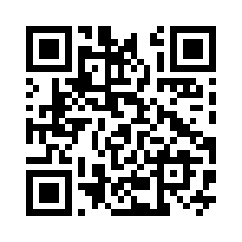 QR Code for 3C9RT39Cn6S1LZjUrSh6TQNiotys6fua7Y